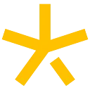 Logo Use IT