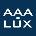 Logo AAA-LUX