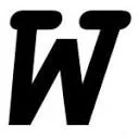 Logo Stichting Wampex Nederland