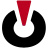 Logo PowerPlay