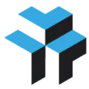 Logo QBuild