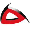Logo Van Dijke Group