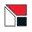 Logo Inteco klimaatplafonds