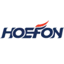 Logo Hoefon Security Seals