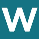 Logo WANDA DIJKSTRA communicatie