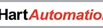 Logo Ter Hart Automation BV