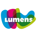 Logo Lumens