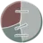 Logo Dijck AND de Ridder - Administratiekantoor