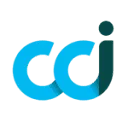 Logo van Vierhout Engineering
