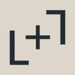 Logo Lisman en Lisman B.V.