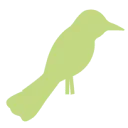 Logo De Revehof