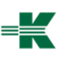 Logo Knol Akkrum