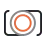 Logo Jaap Lotstra Fotografie