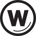 Logo De Waal Autoverhuur