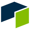 Logo Van Dun AND Van Gerwen BV