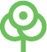Logo GreenMaster sierteelt software