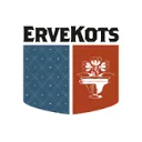 Logo Erve Kots