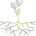 Logo van Root Connection
