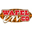Logo Wafel en V.O.F.