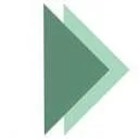 Logo van Groene Zaken Podcast