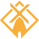 Logo BlackMill Games