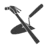 Logo van Bouw- en onderhoudsbedrijf Theo Verhoeven BV