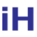 Logo iHydraulicS