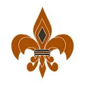 Logo Meubel Drive Inn Enschede BV