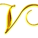 Logo Geen eenling geen tweeling