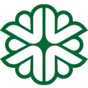 Logo Coöperatie de Weijk