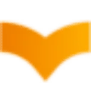 Logo Spijkenisse Medisch Centrum