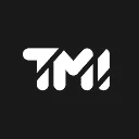 Logo TMI