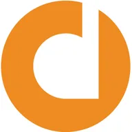 Logo Daelmans Vastgoed
