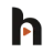Logo Horeca in Beeld