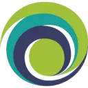 Logo Bodec