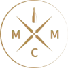 Logo Mijn Champagne Moment