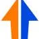 Logo Rendin