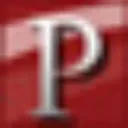 Logo van PEC Service - HR AND Finance