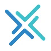 Logo MediXSpace