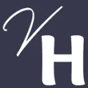 Logo Visit Halderberge