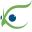 Logo van WEA Naaldwijk Accountants AND Adviseurs B.V.