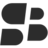Logo 123fysio.nl