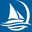 Logo Allround schepenverhuur Oxalex
