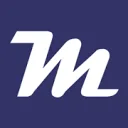 Logo Mifune Watersports