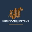 Logo JouwOndernemingsplan.com