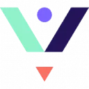 Logo Valuez Recruitment