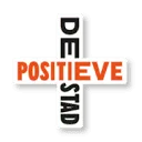 Logo Stichting De Positieve Stad