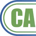 Logo Caricold BV