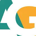 Logo AGF.nl Part of Fresh Publishers