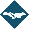Logo bedrijfsopvolging.nl